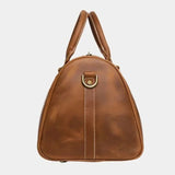 Mads™ | Mochila de Viagem Rom