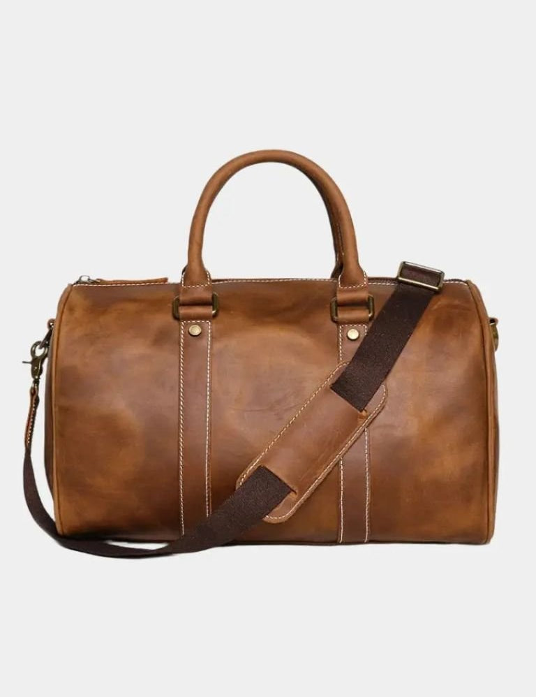 Mads™ | Mochila de Viagem Rom