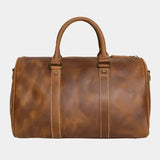 Mads™ | Mochila de Viagem Rom