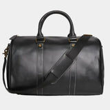 Mads™ | Mochila de Viagem Rom
