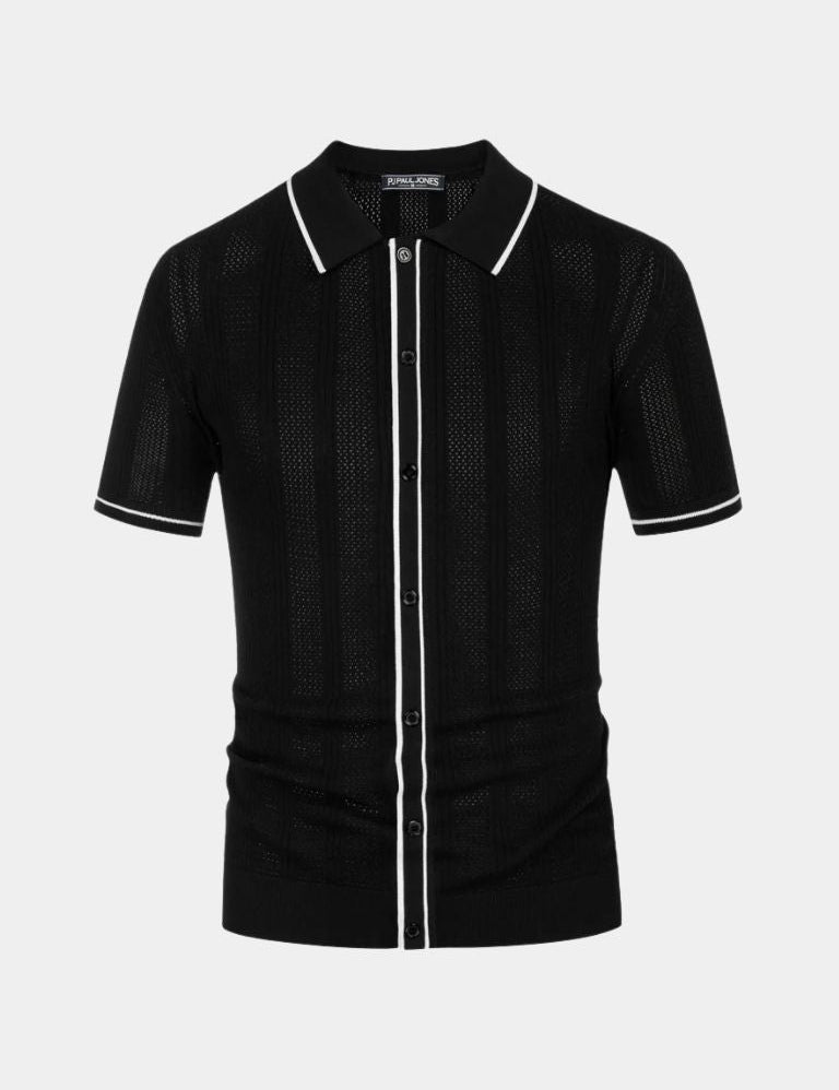 Mads™ | Pólo Vintage Siena