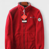 Magnus™ | Casaco de Inverno de Dupla Camada