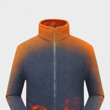 Magnus™ | Casaco de Inverno de Dupla Camada