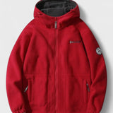 Magnus™ | Casaco de Inverno de Dupla Camada