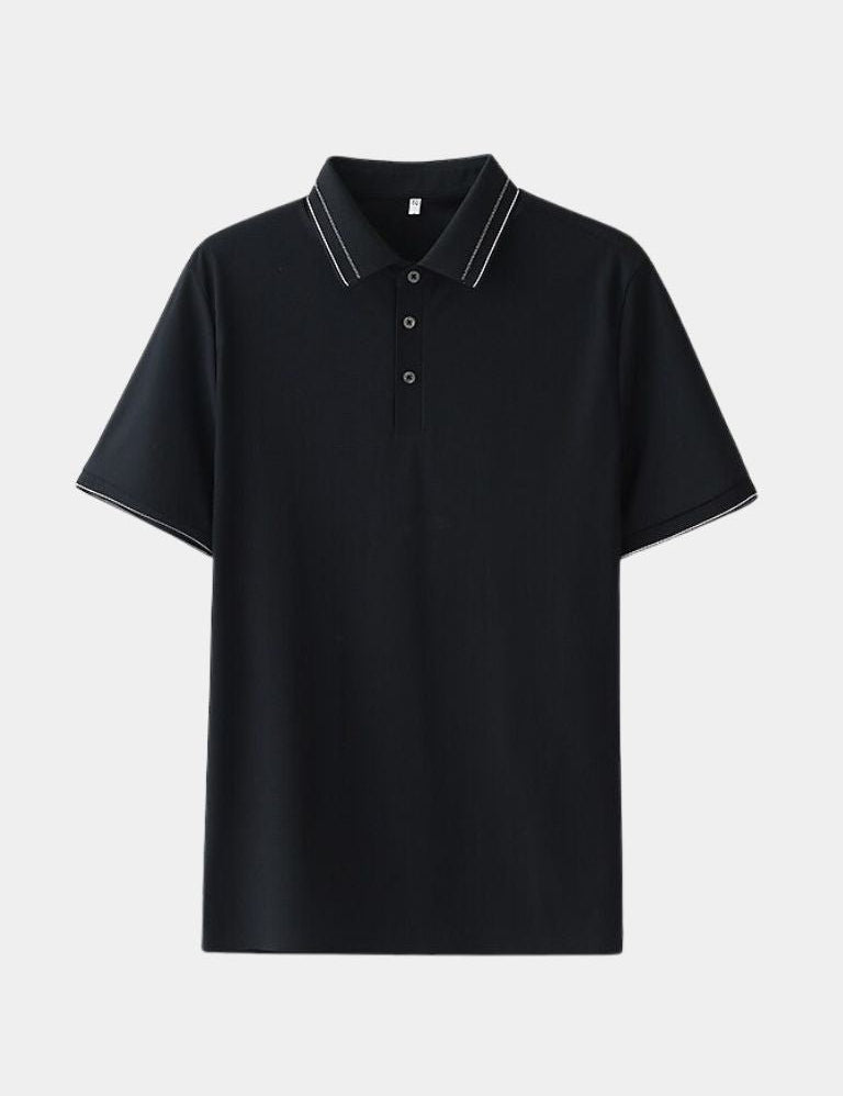 Magnus™ | Pólo Saint James