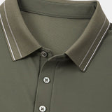 Magnus™ | Pólo Saint James