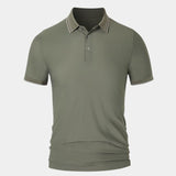 Magnus™ | Pólo Saint James