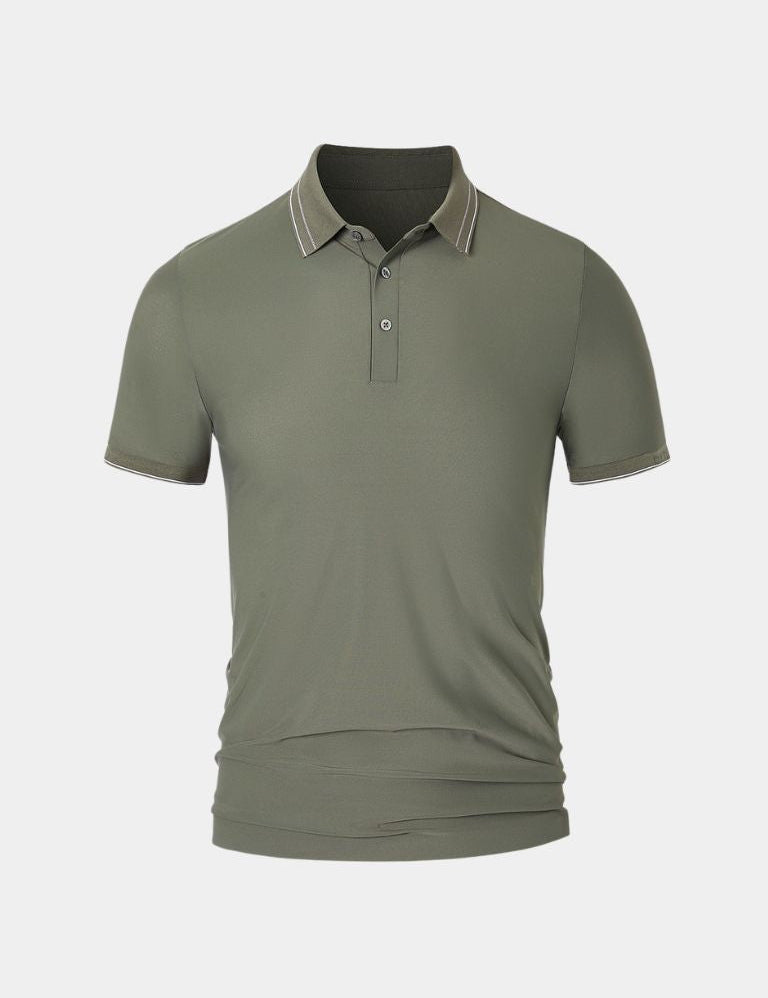 Magnus™ | Pólo Saint James