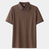 Magnus™ | Pólo Saint James