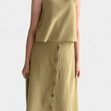 Maya | Conjunto Macio