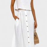 Maya | Conjunto Macio