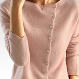 Maya | Cardigan Eterno