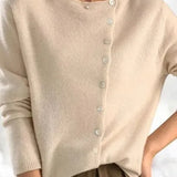 Maya | Cardigan Eterno