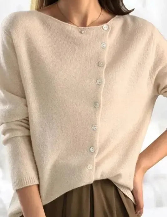 Maya | Cardigan Eterno