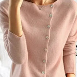 Maya | Cardigan Eterno