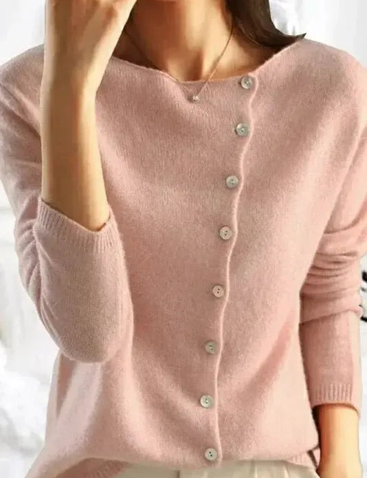 Maya | Cardigan Eterno