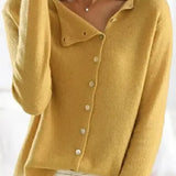 Maya | Cardigan Eterno