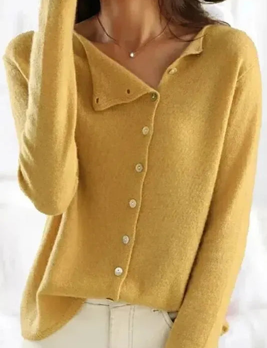 Maya | Cardigan Eterno