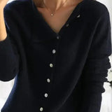 Maya | Cardigan Eterno