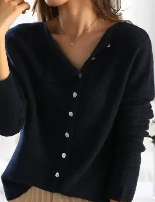 Maya | Cardigan Eterno
