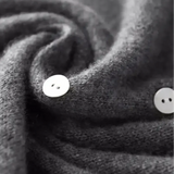 Maya | Cardigan Eterno