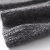 Maya | Cardigan Eterno
