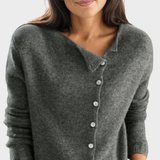 Maya | Cardigan Eterno