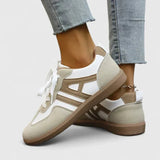 Malene | Sapatos ortopédicos para corrida