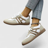 Malene | Sapatos ortopédicos para corrida