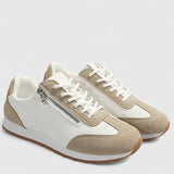 Mari | Sapatos Ortopédicos