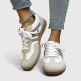 Mari | Sapatos Ortopédicos