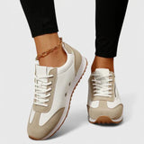 Mari | Sapatos Ortopédicos