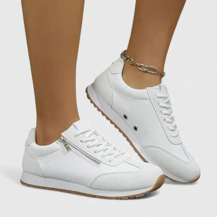 Mari | Sapatos Ortopédicos