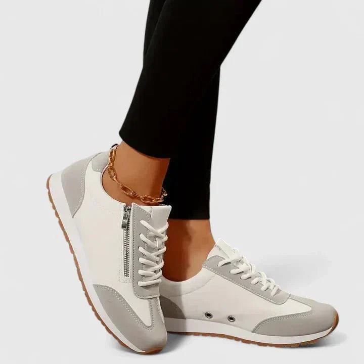 Mari | Sapatos Ortopédicos