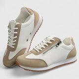 Mari | Sapatos Ortopédicos
