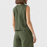 Maria | Conjunto