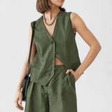 Maria | Conjunto