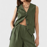 Maria | Conjunto