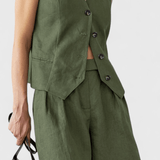 Maria | Conjunto