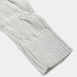 Mark™ | Pullover Básico