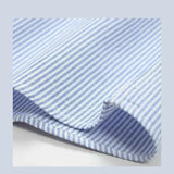 Martijn™ | Camisa Mónaco às riscas