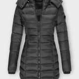 Martina™ | Casaco de Inverno Elegante