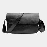 Martim™ | Bolsa de Ombro de Milão