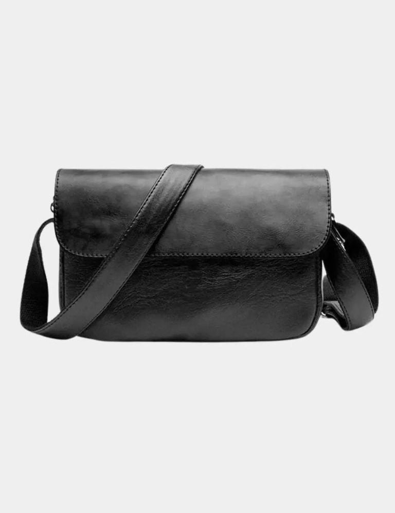Martim™ | Bolsa de Ombro de Milão