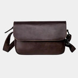 Martim™ | Bolsa de Ombro de Milão