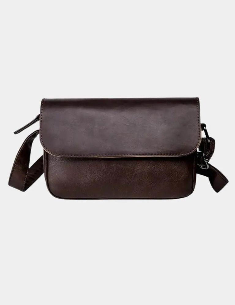 Martim™ | Bolsa de Ombro de Milão