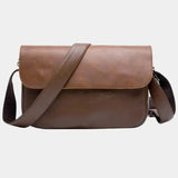 Martim™ | Bolsa de Ombro de Milão