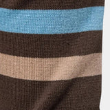 Mathias™ | Cardigan com fecho