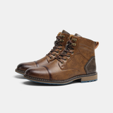 Maxwell™ | Botas clássicas para homens