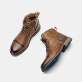 Maxwell™ | Botas clássicas para homens
